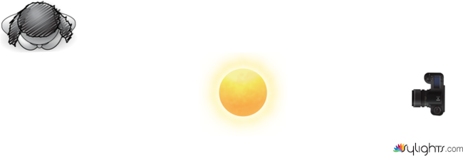 BACK PACK by Guest User