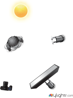 oro_Replication#1_Final by Guest User