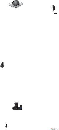 Image Replication Final Setup by Guest User