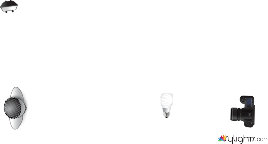 recreation 1 plan by Guest User