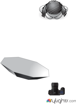 final plan by Guest User