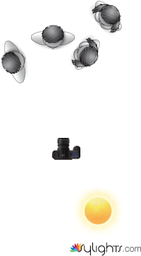 xjn x n by Guest User