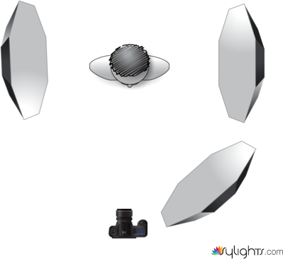 Tepatitlan by Guest User