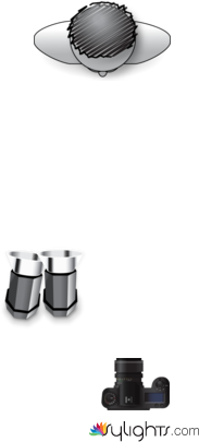 repilication final by Guest User