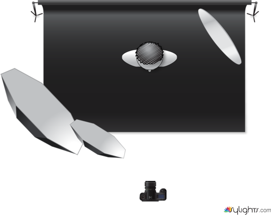 Esquema by Guest User