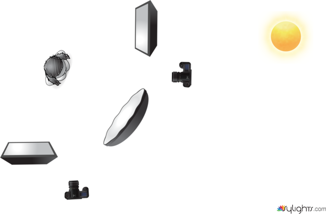 J2004618 by Guest User