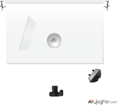 PH200-4 Boring Things by Guest User