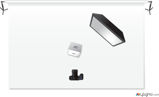 Still Life Boat by Guest User