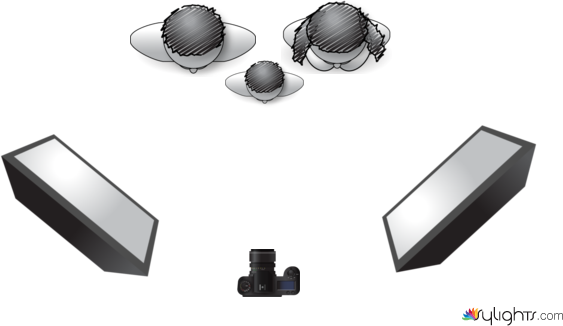 diagram 2 by Guest User