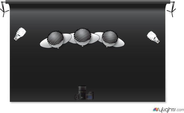 diagram 5 by Guest User