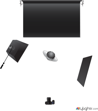 20210928_VBE_schema-luci by Guest User