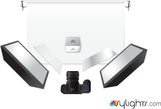 trolley by Guest User