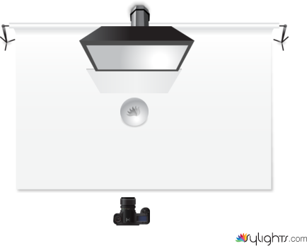 lighting 1 by Guest User