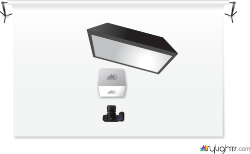 lolipop by Guest User