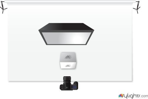 converse by Guest User