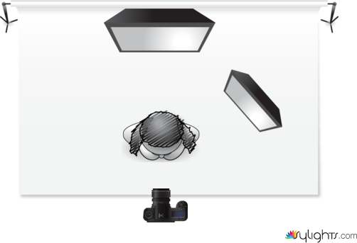 turtle neck by Guest User