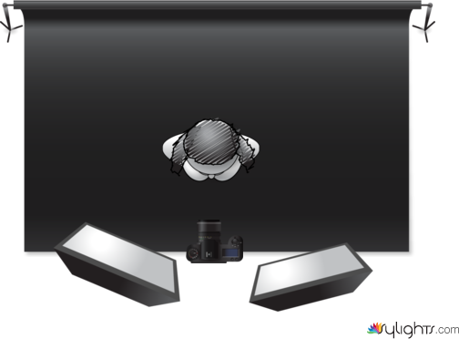 madonna by Guest User