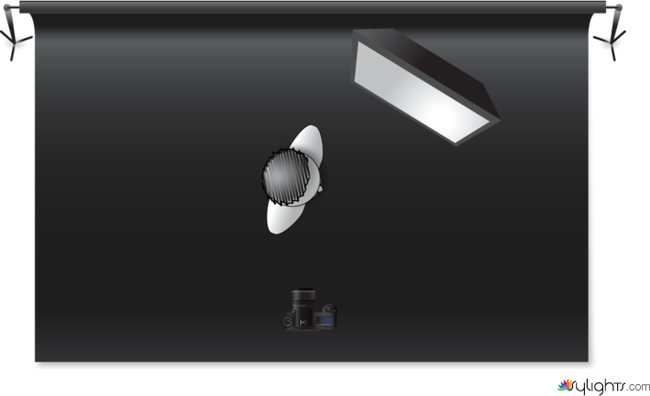 Low Key by Guest User