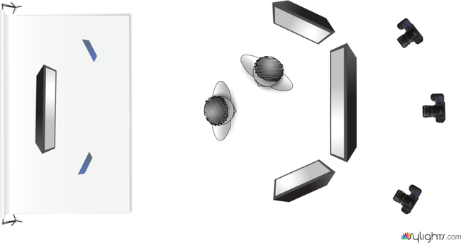 el que se rie pierde by Guest User