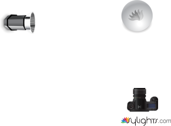 replication 2 idea by Guest User