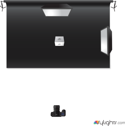 Publicidad Metales by Guest User