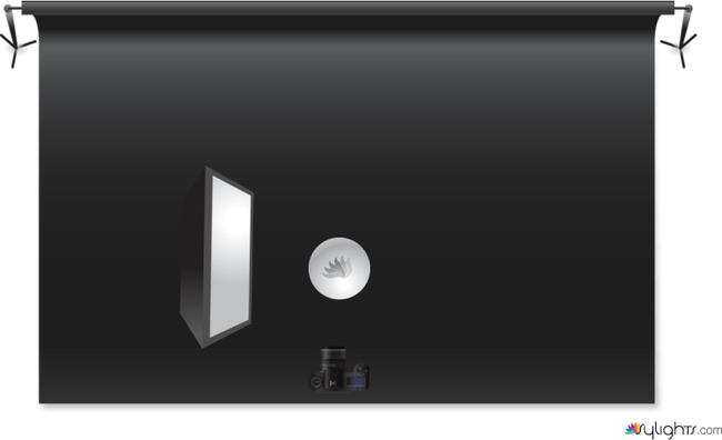 Still Life 1 by Guest User