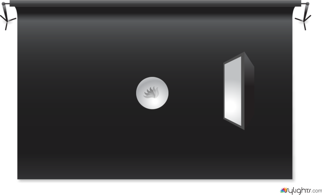 Still Life 2 by Guest User