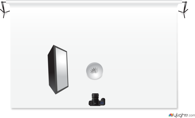 Still Life 3 by Guest User