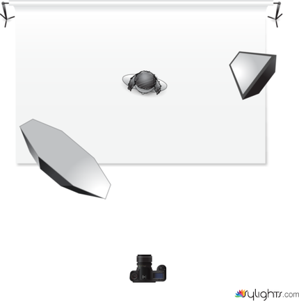 LM New by Guest User