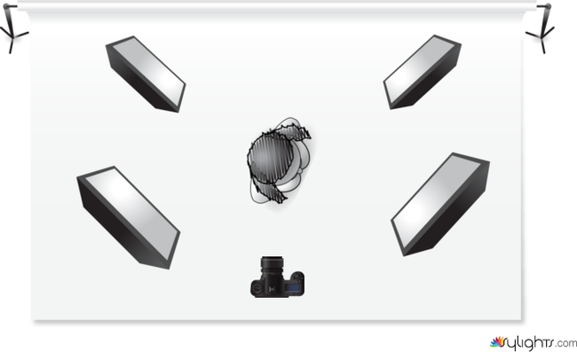 high key by Guest User