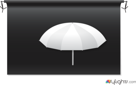 laksfdjalsdfj.jpg by Guest User