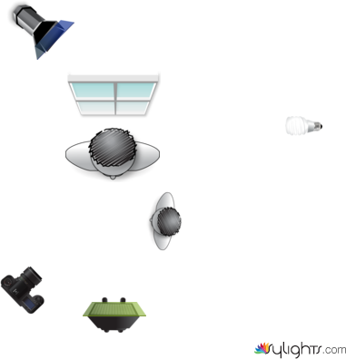 Planta cocina by Guest User