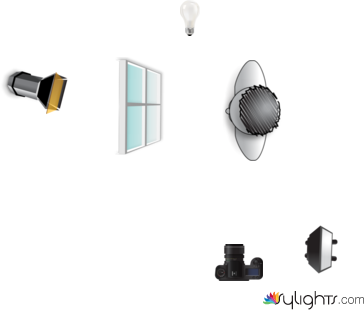 habitacion by Guest User