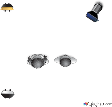 balcon by Guest User