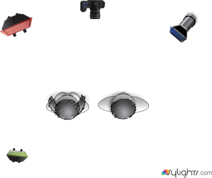 balcon by Guest User