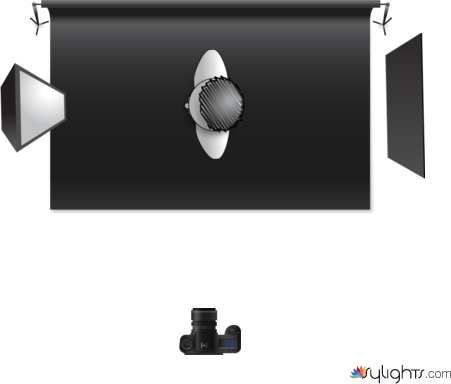 Fotografía 1 by Guest User