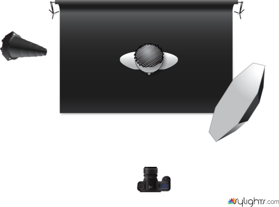 Fotografía 2 by Guest User