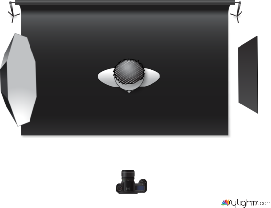 Fotografía 3 by Guest User