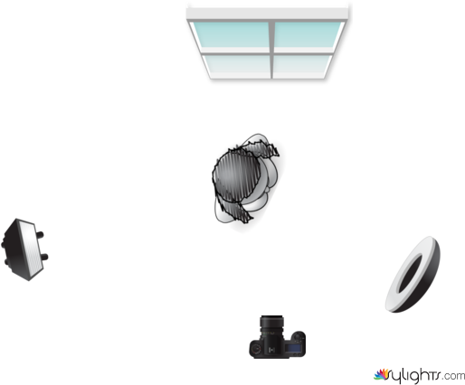 Diagrama Foto 3 by Guest User