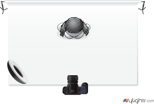 Diagrama Foto 5 by Guest User