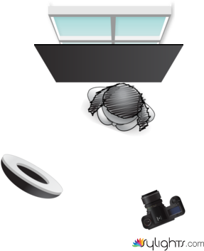 Diagrama Foto 4 by Guest User