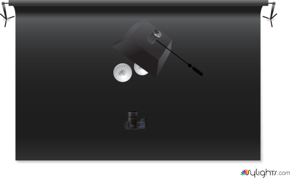 Still Life shoes  by Guest User