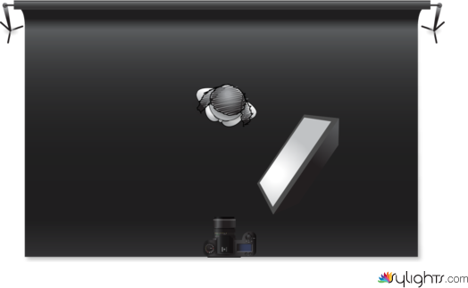 Loe Key 1 by Guest User