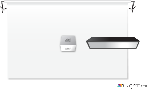 foto bianca by Guest User