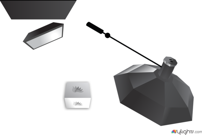 zucche_shema by Guest User