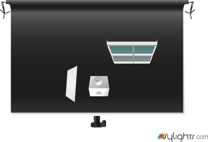 Skull-lighting by Guest User