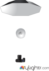 Keys-lighting by Guest User