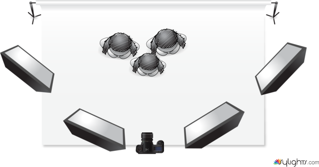 social 6 by Guest User