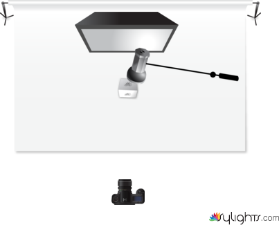 glass cube by Guest User