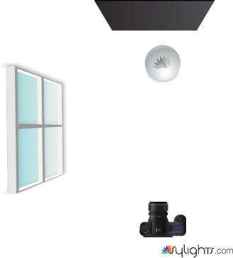 natural lighting by Guest User